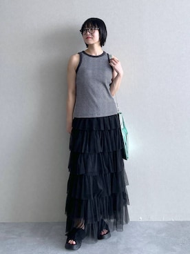 koz▲さんのコーディネート