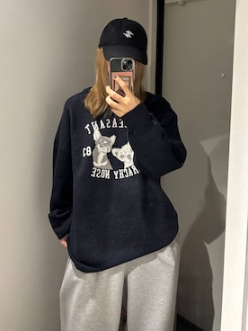 koz▲さんのコーディネート