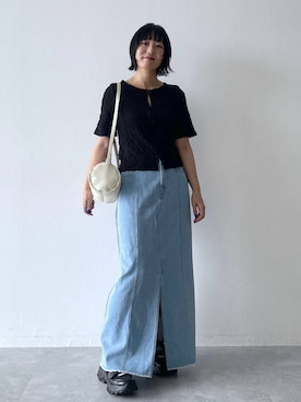 koz▲さんのコーディネート