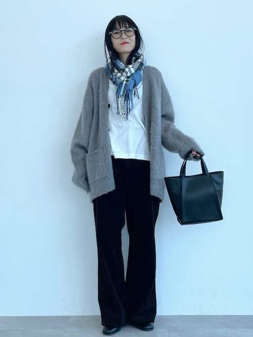 koz▲さんのコーディネート