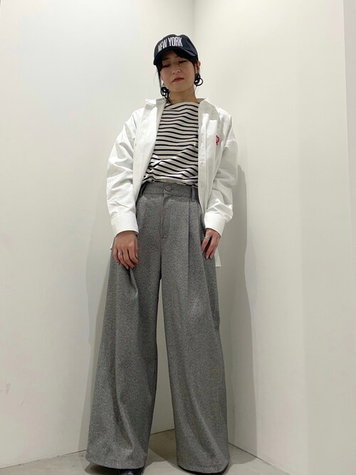 koz▲さんのコーディネート