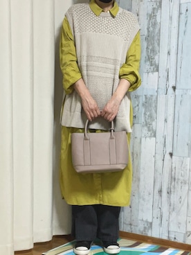 tomoさんのコーディネート