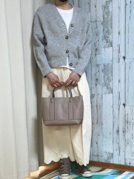 tomoさんのコーディネート