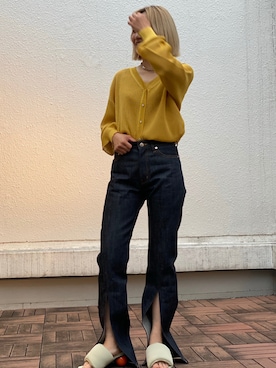 sayakaさんのコーディネート