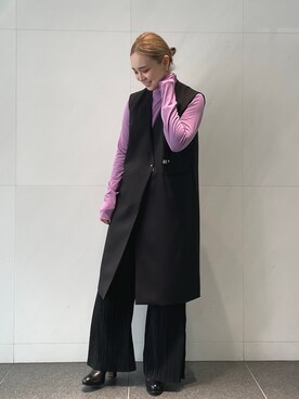 sayakaさんのコーディネート