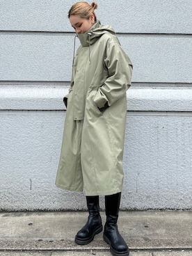 sayakaさんのコーディネート