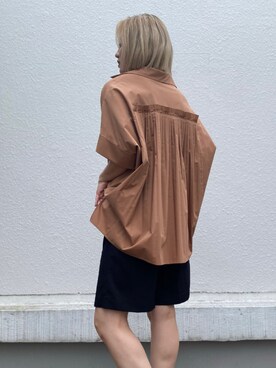 sayakaさんのコーディネート