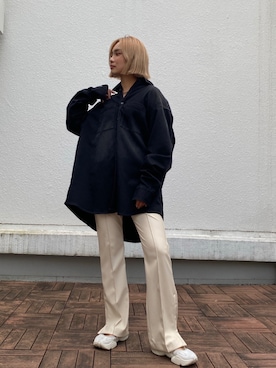 sayakaさんのコーディネート