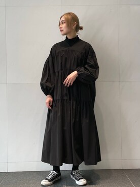 sayakaさんのコーディネート