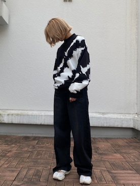 sayakaさんのコーディネート