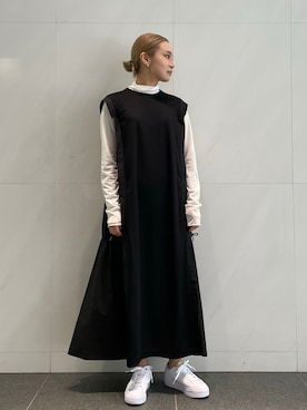 sayakaさんのコーディネート