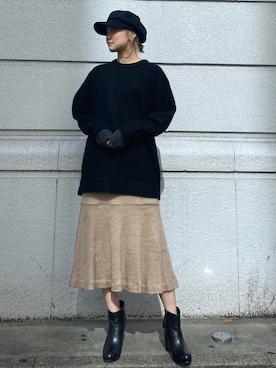 sayakaさんのコーディネート