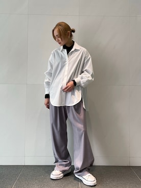 sayakaさんのコーディネート