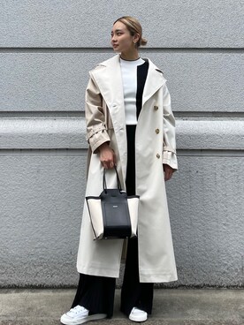 sayakaさんのコーディネート