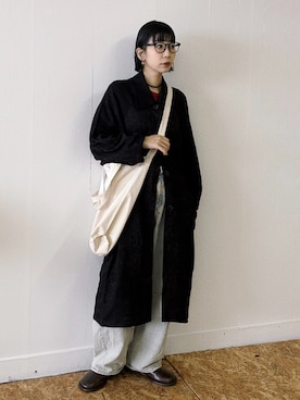 yukiさんのコーディネート