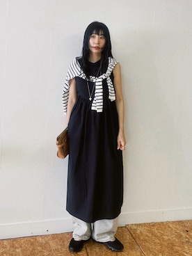 yukiさんのコーディネート