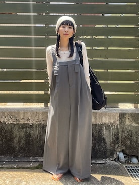 yukiさんのコーディネート