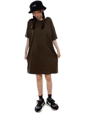 りなっぷ🌼さんのコーディネート