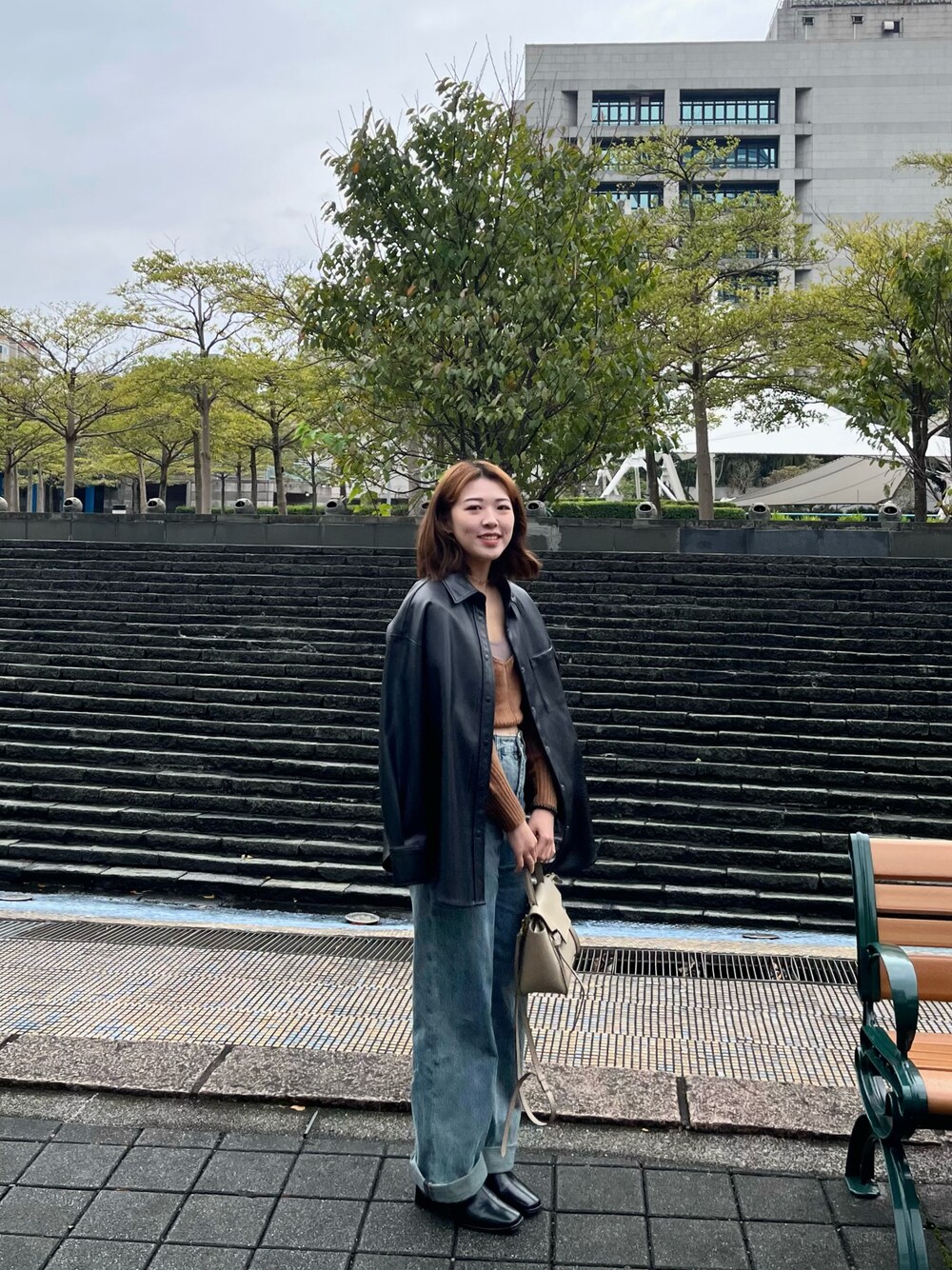 【CELINE】セリーヌ★マイクロベルトバッグ★ micro belt bag CELINE - CELINE ベルトバッグ マイクロ BELT BAG トートバッグ