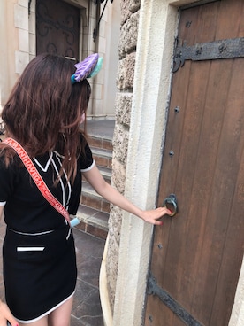 maple-chanさんのコーディネート