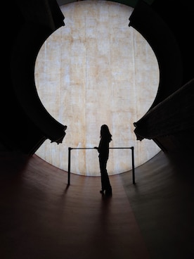 maple-chanさんのコーディネート