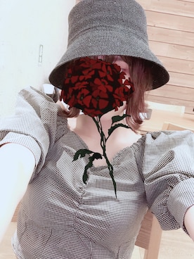 maple-chanさんのコーディネート