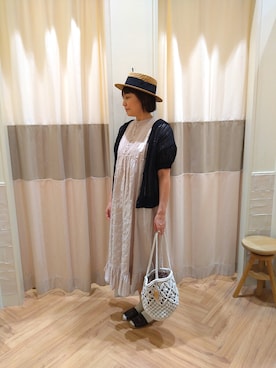 yamada_123さんのコーディネート