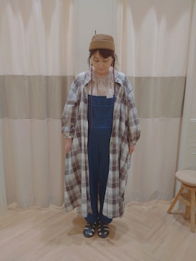 yamada_123さんのコーディネート