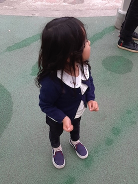 megumins1126さんのコーディネート