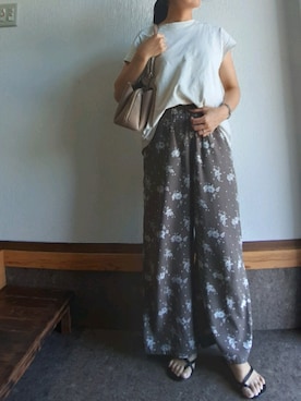 megumins1126さんのコーディネート