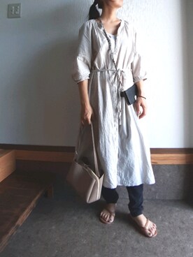 megumins1126さんのコーディネート