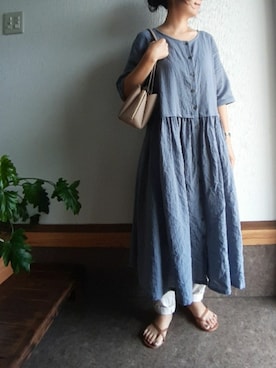 megumins1126さんのコーディネート