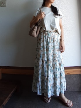 megumins1126さんのコーディネート