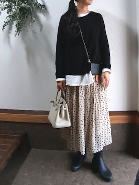 megumins1126さんのコーディネート