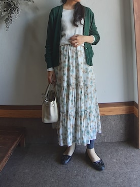 megumins1126さんのコーディネート