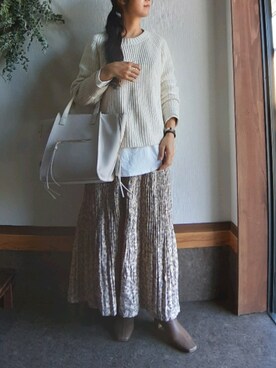 megumins1126さんのコーディネート