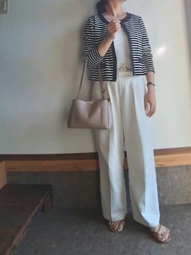 megumins1126さんのコーディネート