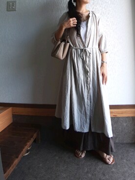 megumins1126さんのコーディネート