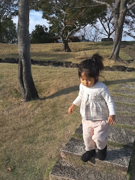 megumins1126さんのコーディネート