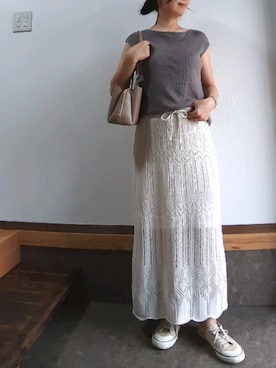 megumins1126さんのコーディネート