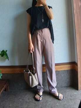 megumins1126さんのコーディネート