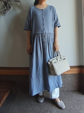 megumins1126さんのコーディネート