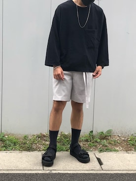 meeyaviさんのコーディネート