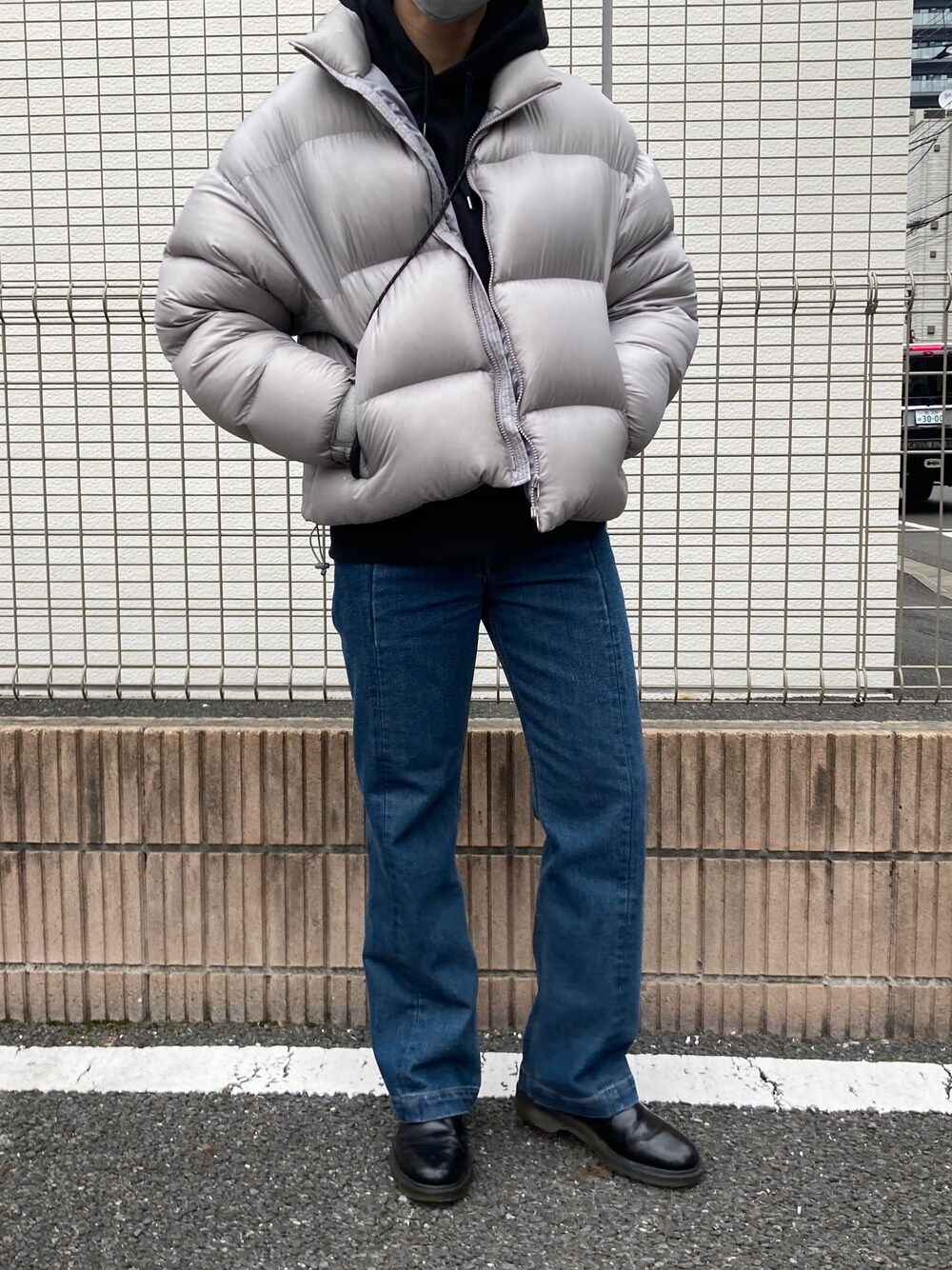 1645871239_1000.jpg