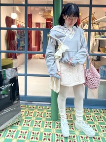 1701651538_215.jpg