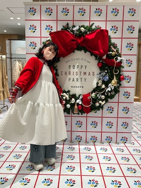 maikaさんのコーディネート