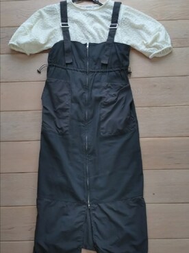 Satokoさんのコーディネート