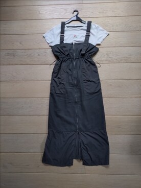 Satokoさんのコーディネート