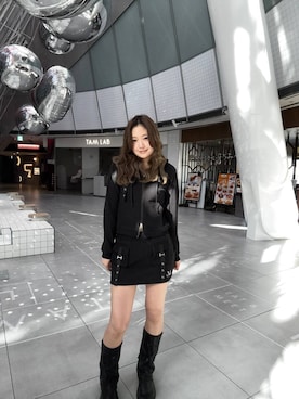 gakicochanさんのコーディネート