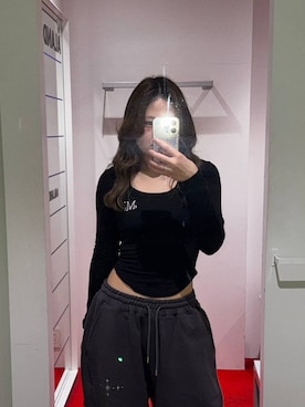 gakicochanさんのコーディネート